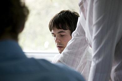 《寂静岭f》在5090上崩溃！用顶级显卡还享受不了